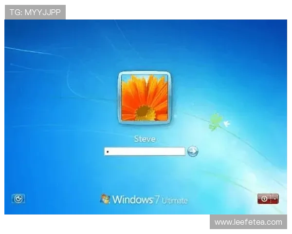 亚星登录注册流程详解帮助用户快速完成账号创建与登录操作