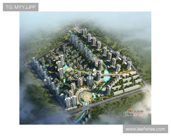 亚星租房信息网官网详解平台使用指南及最新房源动态介绍