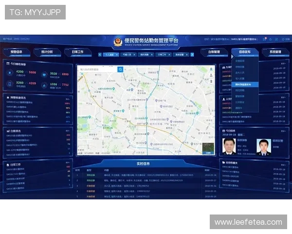 亚星管理平台官网入口:亚星管理平台官方入口的详细导航与使用流程 亚星管理平台官网入口:亚星管理平台官方入口的详细导航与使用流程