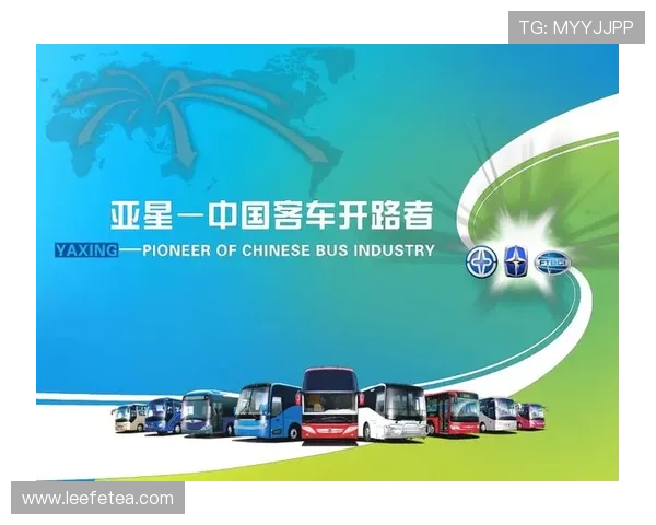 亚星管理登录地址官方入口指南,确保用户安全顺畅登录系统 亚星管理登录地址官方入口指南,确保用户安全顺畅登录系统