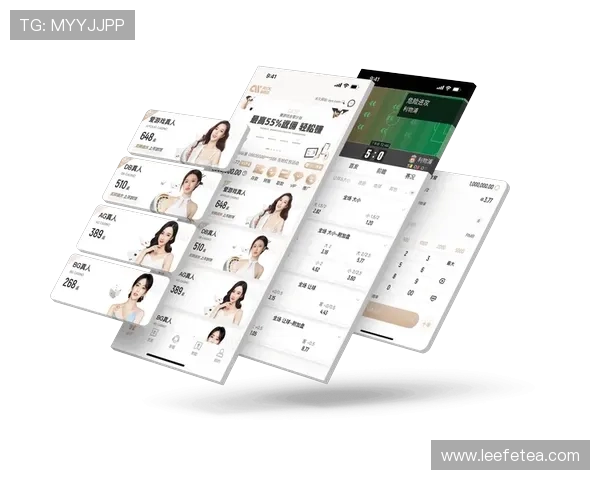 亚信体育app官网最新版本下载安装指南,全面解析功能与使用技巧 亚信体育app官网最新版本下载安装指南,全面解析功能与使用技巧
