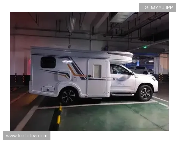 2024年亚星房车报价全攻略,涵盖不同车型和配置价格详解 2024年亚星房车报价全攻略,涵盖不同车型和配置价格详解