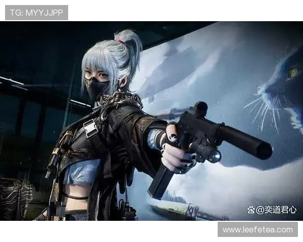 亚星yaxin222.com专业游戏评测分析帮助玩家理性选择心仪的游戏产品