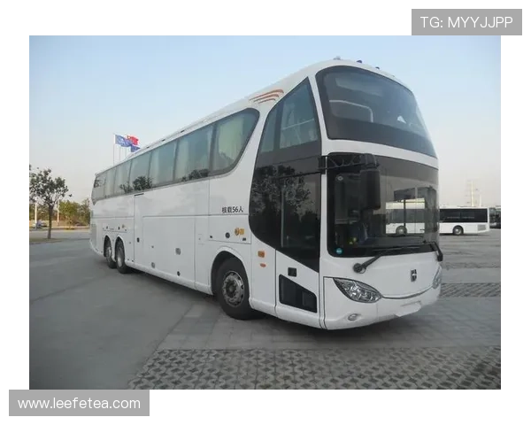 亚星YBL6148型大三轴客车的行业应用案例与成功运营经验