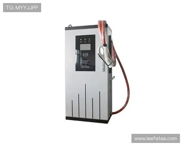 亚星代理登陆遇到问题怎么办全面解决方案与常见故障排查 亚星代理登陆遇到问题怎么办全面解决方案与常见故障排查