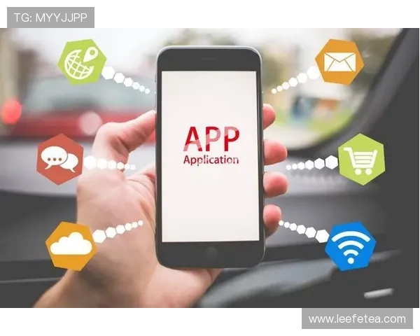 亚星体育app官方网站的安全性分析及用户个人信息保护措施全面介绍 亚星体育app官方网站的安全性分析及用户个人信息保护措施全面介绍