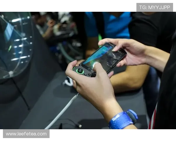 亚星国际娱乐平台优势详解:多平台兼容与优质服务打造极致游戏体验