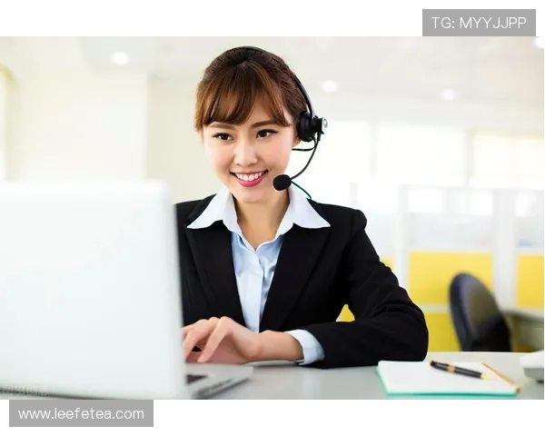 亚星在线客服常见问题汇总及解决方案提升玩家满意度的实用建议