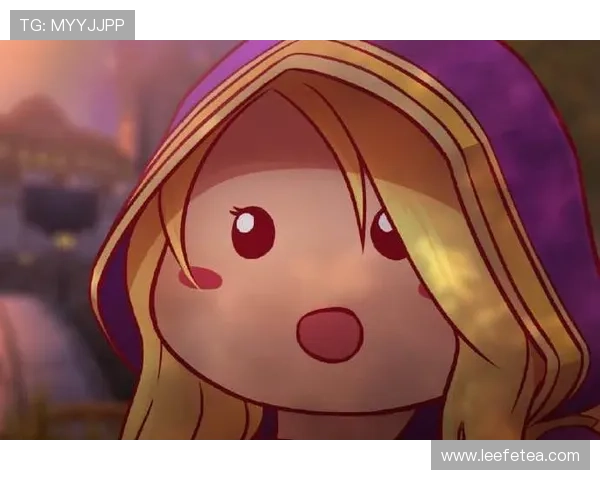 亚星娱乐安卓版怎么玩转丰富的游戏模式,提升你的娱乐体验与胜率技巧 亚星娱乐安卓版怎么玩转丰富的游戏模式,提升你的娱乐体验与胜率技巧