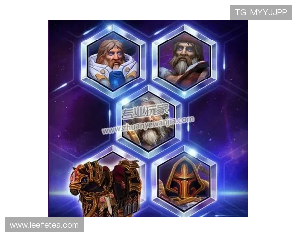 亚星娱乐真人游戏最新优惠活动与福利礼包全面解析帮助玩家获利