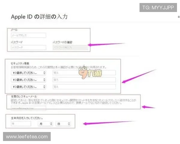 亚星官方登录入口详细流程解析确保玩家快速顺利登录游戏账号指南