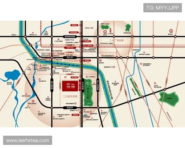 亚星手机版官方登录网址安全可靠入口推荐及登录流程详细解析