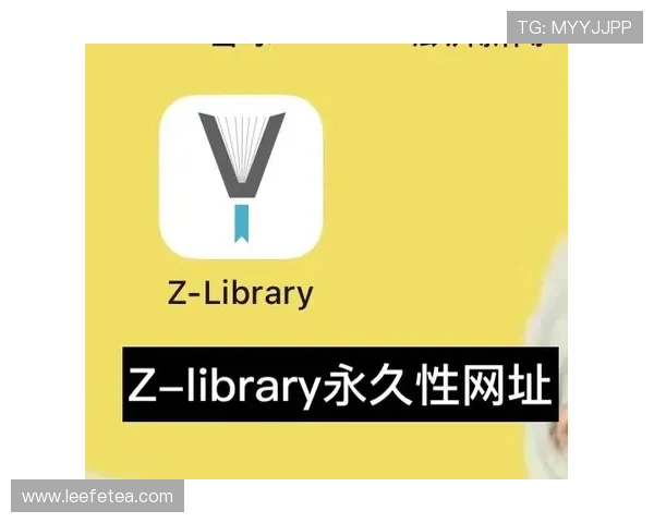 亚星手机网址查询常见问题解答，帮助用户解决访问过程中遇到的困扰