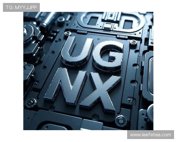 亚星游戏官网222客服为玩家提供最新游戏资讯与技术支持的全方位服务