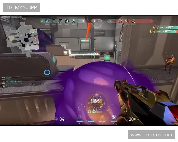 亚星游戏官网登录平台官方入口更新通知及账号安全保护措施详解