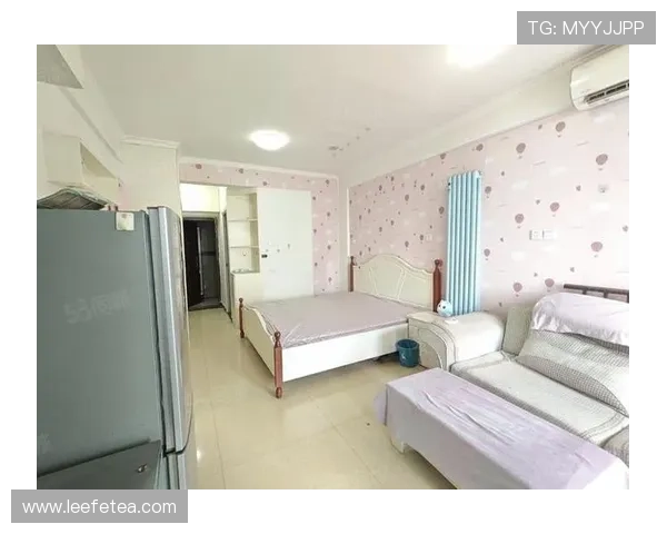 亚星登录入口网址查询方法大全，提供最新官方链接及常见登录问题解决方案