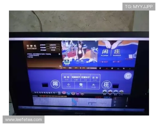 亚星百家乐官网如何保障玩家资金安全与隐私保护措施
