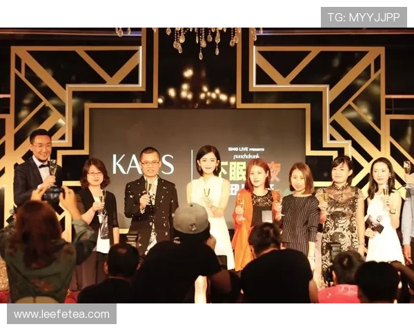 亚星集团多元化发展战略引领行业新潮流推动企业持续创新实现跨界合作的成功典范