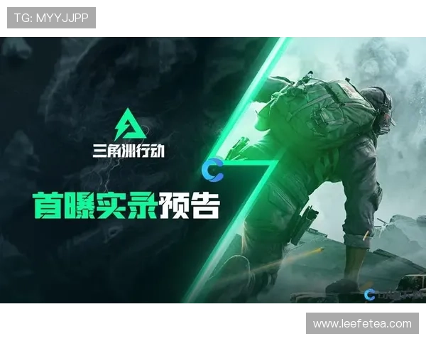 如何在亚星真人娱乐平台上实现稳定赢钱策略提升你的游戏胜率