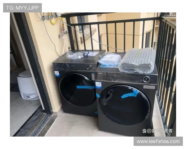 如何成为亚星官方旗舰店代理商详细步骤与实用建议全方位指导
