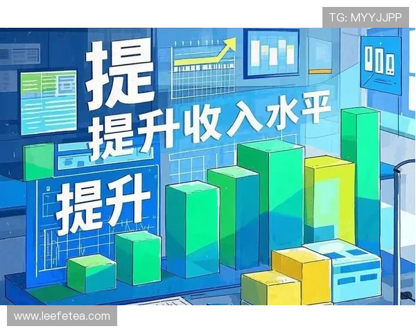 如何通过亚星正网代理实现多渠道盈利，提升整体收入水平