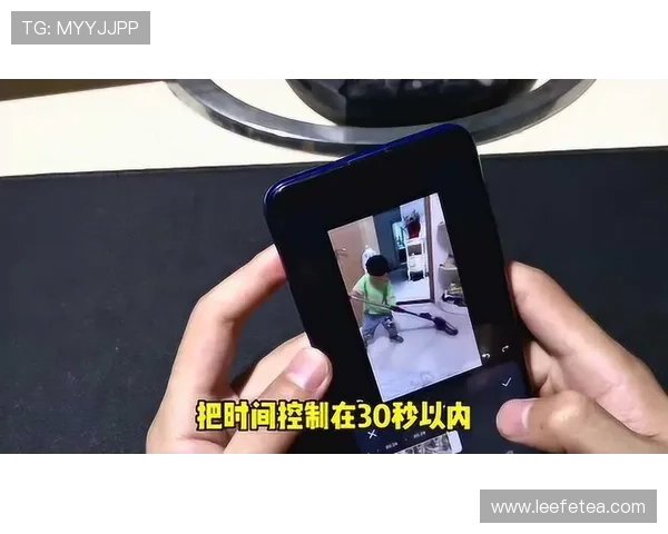 快速掌握亚星会员登录方式避免登录失败的实用建议