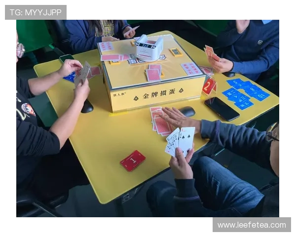 提升百家乐游戏技巧的实用策略让你在赌场中稳操胜券 提升百家乐游戏技巧的实用策略让你在赌场中稳操胜券