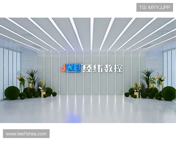 k8凯发 中国 天生赢家·一触即发：详细解析平台安全保障措施与用户权益保护策略
