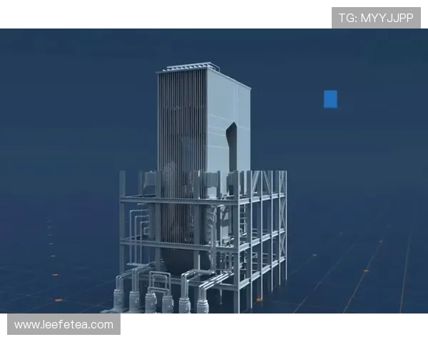 K8凯发官网分控系统全面介绍与操作指南，助你轻松实现多账户管理