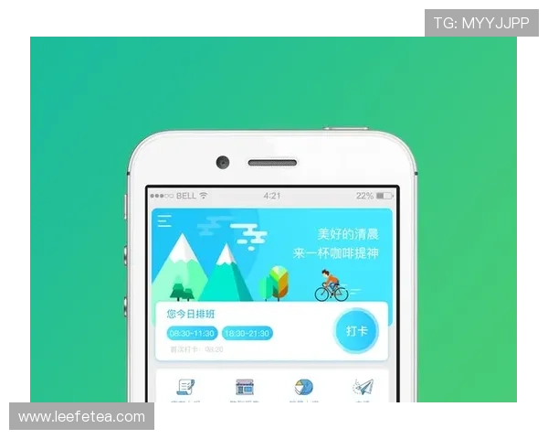 下载亚星官方手机版app,掌握最新资讯和便捷操作指南,轻松享受优质服务