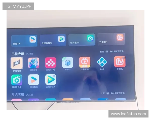 亚星体育app赛事直播高清流畅，提升您的观看体验享受极致视觉盛宴