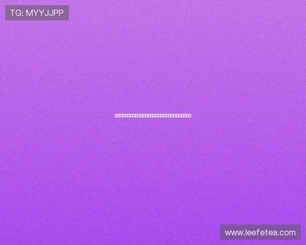 亚星娱乐旗舰厅登录线路异常导致无法正常访问的详细解决方案推荐 亚星娱乐旗舰厅登录线路异常导致无法正常访问的详细解决方案推荐