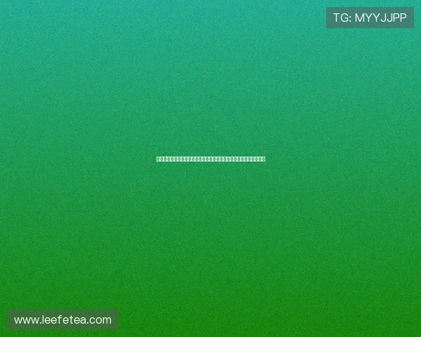 亚星娱乐线上登陆遇到问题怎么办?详细解决方案和客服联系方式推荐 亚星娱乐线上登陆遇到问题怎么办?详细解决方案和客服联系方式推荐