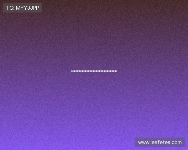 亚星娱乐网址官方地址最新入口,确保用户安全畅享优质游戏体验 亚星娱乐网址官方地址最新入口,确保用户安全畅享优质游戏体验