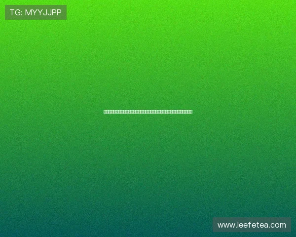 亚星娱乐足球官网提供的全面赛事直播与实时比分分析,满足不同用户的观看需求 亚星娱乐足球官网提供的全面赛事直播与实时比分分析,满足不同用户的观看需求