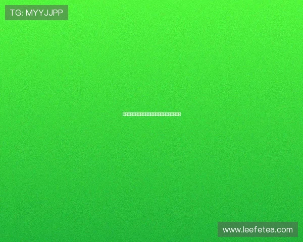 亚星官方网站提供的最新游戏资讯与行业动态全解析 亚星官方网站提供的最新游戏资讯与行业动态全解析