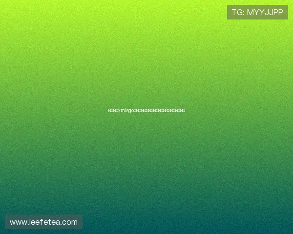 亚星官网xmlsgo升级更新日志及新功能介绍,掌握最新软件动态 亚星官网xmlsgo升级更新日志及新功能介绍,掌握最新软件动态