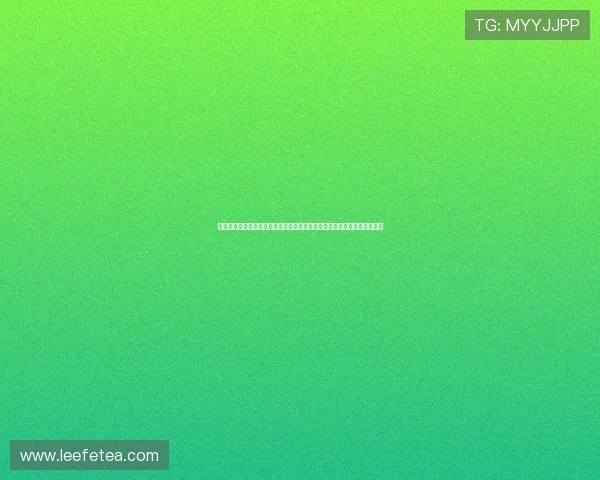 亚星游戏网址安全登录指南,确保账号信息安全,快速解决登录遇到的问题 亚星游戏网址安全登录指南,确保账号信息安全,快速解决登录遇到的问题