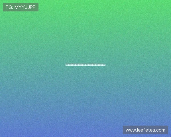 如何快速访问亚星娱乐的网址,详细步骤与常见问题解答全解析 如何快速访问亚星娱乐的网址,详细步骤与常见问题解答全解析