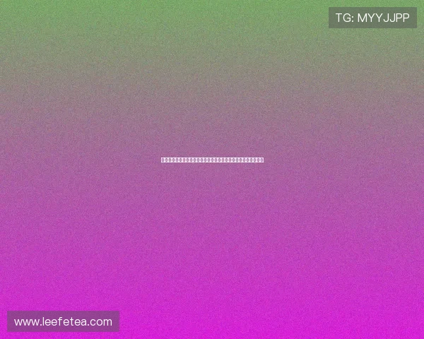菲律宾亚星国际手机官方网站的物流配送速度与售后保障政策介绍 菲律宾亚星国际手机官方网站的物流配送速度与售后保障政策介绍
