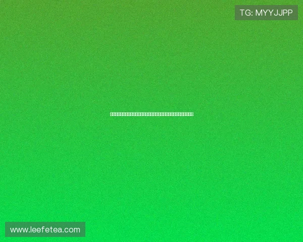 亚星代理佣金查询最新动态：助力体育爱好者在世界杯期间实现收益最大化