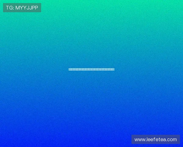 亚星会馆:深入分析世界杯期间的精彩比赛亮点与观众互动活动安排 亚星会馆:深入分析世界杯期间的精彩比赛亮点与观众互动活动安排