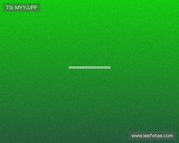 亚星包赢网为用户提供世界杯比赛数据统计与历史战绩对比分析 亚星包赢网为用户提供世界杯比赛数据统计与历史战绩对比分析