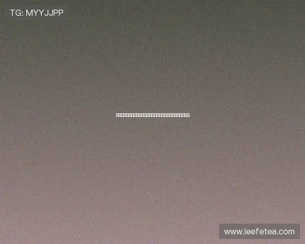 亚星国际小区为足球迷打造的世界杯观赛专区详细介绍与使用指南 亚星国际小区为足球迷打造的世界杯观赛专区详细介绍与使用指南