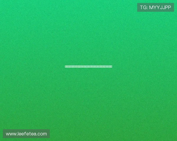 亚星娱乐旗舰厅注册平台整合世界杯相关的精彩视频集锦与精彩瞬间分享