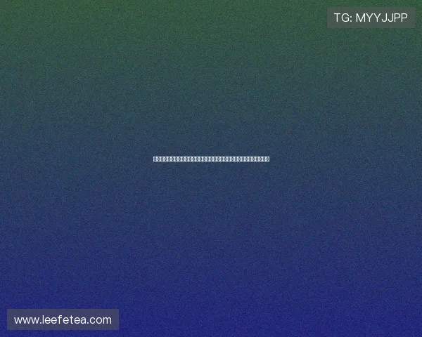 亚星娱乐真人平台提供多终端支持的世界杯赛事直播满足不同设备用户需求 亚星娱乐真人平台提供多终端支持的世界杯赛事直播满足不同设备用户需求