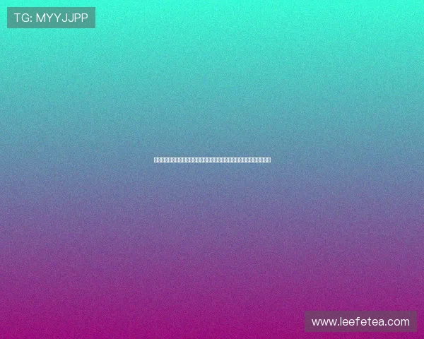 亚星娱乐网址官方网站发布最新的世界杯球队阵容分析与明星球员专访报道 亚星娱乐网址官方网站发布最新的世界杯球队阵容分析与明星球员专访报道